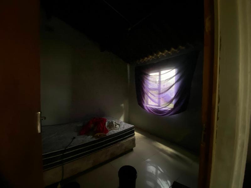 4 Bedroom Property for Sale in Arboretum Free State